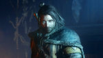 Middle-earth: Shadow of Mordor - PS3 Screen