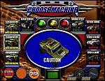 Midway Arcade Treasures 3 - GameCube Screen