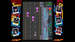 Midway Arcade Origins - Xbox 360 Screen