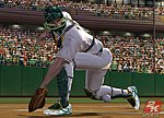MLB 2K6 - Xbox Screen