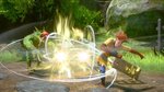Monkey King: Hero Is Back - PS4 Screen