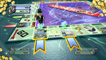 Monopoly - Xbox 360 Screen