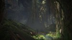 Monster Hunter World - Xbox One Screen