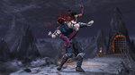 Mortal Kombat: Komplete Edition - PC Screen