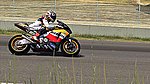 MotoGP 06 – 360 trailer News image