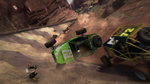 Related Images: Is Motorstorm the first must-have killer-app for PlayStation 3? News image