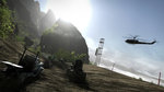 Related Images: MotorStorm Pacific Rift Summer Bummer News image