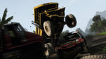 Related Images: MotorStorm Pacific Rift: Pack Goes Wild News image