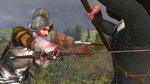 Mount & Blade: With Fire and Sword - PC Screen