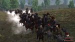 Mount & Blade: With Fire and Sword - PC Screen