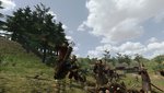 Mount & Blade: Warband - Xbox One Screen
