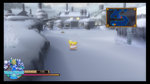 Mugen Souls - PS3 Screen