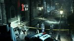 Murdered: Soul Suspect - PS3 Screen