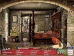 Murder, Mystery and Mirrors Triple Pack - PC Screen