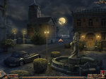 Murder, Mystery & Madness Triple Pack - PC Screen