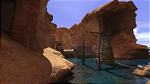 Myst III: Exile - PC Screen