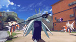 Naruto Shippuden: Ultimate Ninja Storm 4 - Xbox One Screen
