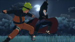Naruto Shippuden: Ultimate Ninja Storm Legacy - PS4 Screen