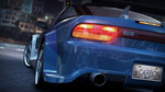 The Charts: Need for Speed at Number One News image