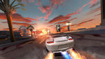 Related Images: Need for Speed: Nitro - Fast New Screens News image
