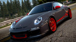 Need for Speed: Hot Pursuit - PC Screen