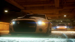 Need for Speed: The Run - Xbox 360 Screen