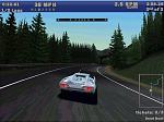 Need For Speed 3: Hot Pursuit - PC Screen