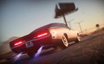 Need for Speed: Payback - PS4 Screen