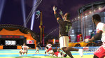 NFL Tour - Xbox 360 Screen