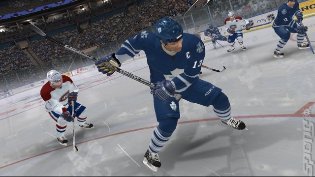 download nhl 2017 xbox 360 for free