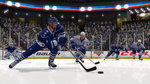 NHL 13 - Xbox 360 Screen