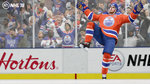 NHL 18 - Xbox One Screen