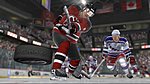 NHL 2K6 - Xbox 360 Screen