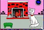 Nice Cats - PlayStation Screen