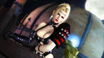 Related Images: New Ninja Gaiden Downloadables Detailed News image