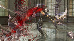 Ninja Gaiden 2: Trailer and Screen Blood Frenzy News image