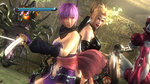 Ninja Gaiden Sigma II - Co-operative New Screens News image