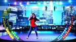 Now That’s What I Call Music: Dance & Sing - Wii Screen