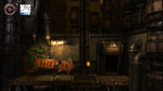 Oddworld: Abe's Oddysee New ‘n’ Tasty - PC Screen