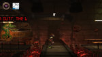 Oddworld: Abe's Oddysee New ‘n’ Tasty - PC Screen