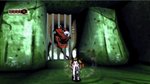 Okami Screen Deluge News image