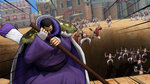 One Piece: Pirate Warriors 3: Deluxe Edition - Switch Screen