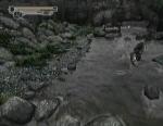 Onimusha 2 - PS2 Screen