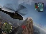 Operation Air Assault 2 - PC Screen
