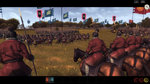 Oriental Empires - PC Screen