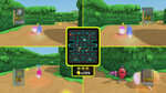 Pac-Man and the Ghostly Adventures - PC Screen