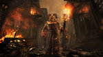 Painkiller: Hell & Damnation - Xbox 360 Screen
