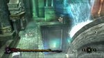 Pandora's Tower - Wii Screen