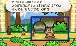 Paper Mario confusion attack News image