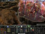 Perimeter: Emperor's Testament - PC Screen